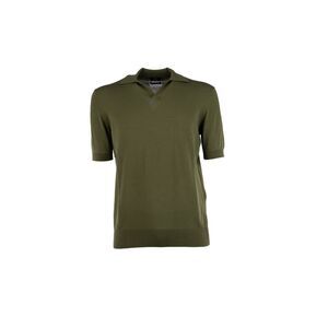 Hosio Man Clothing Knitwear